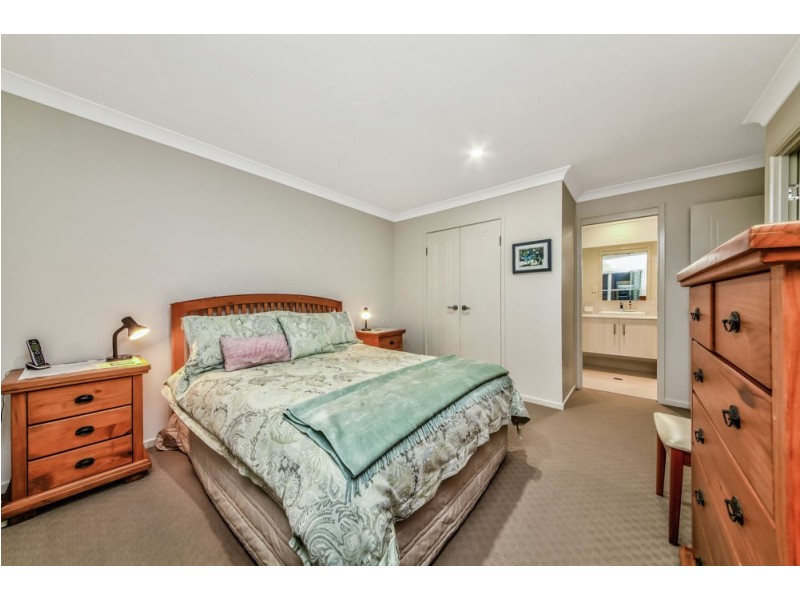 17 Lauren Circuit, Brighton QLD 4017