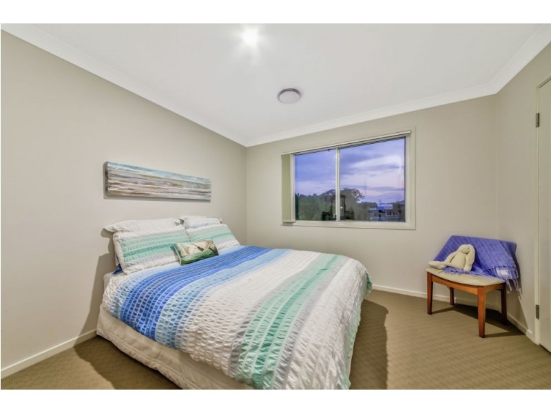 17 Lauren Circuit, Brighton QLD 4017