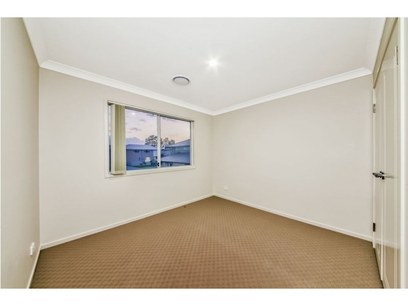 17 Lauren Circuit, Brighton QLD 4017