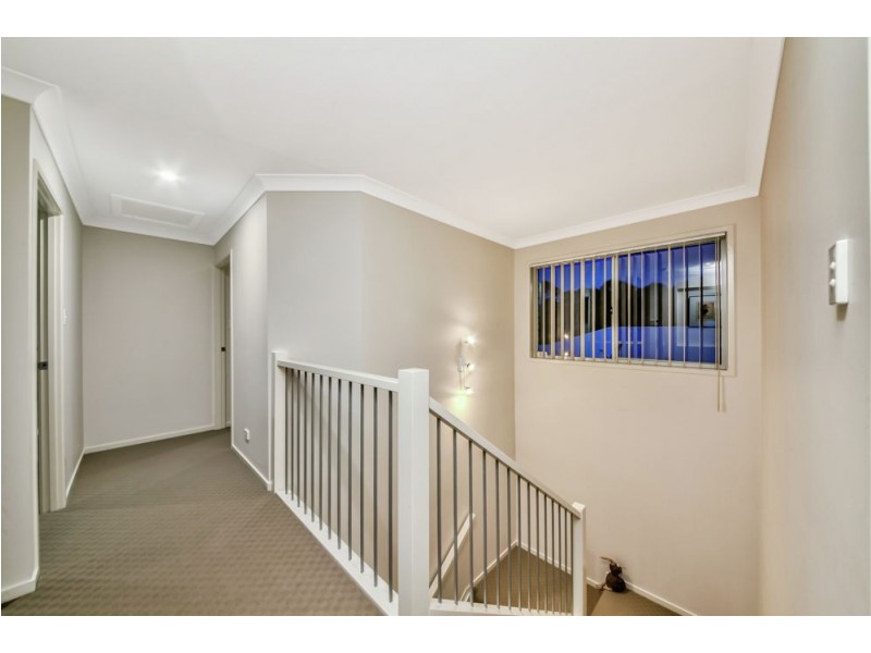 17 Lauren Circuit, Brighton QLD 4017