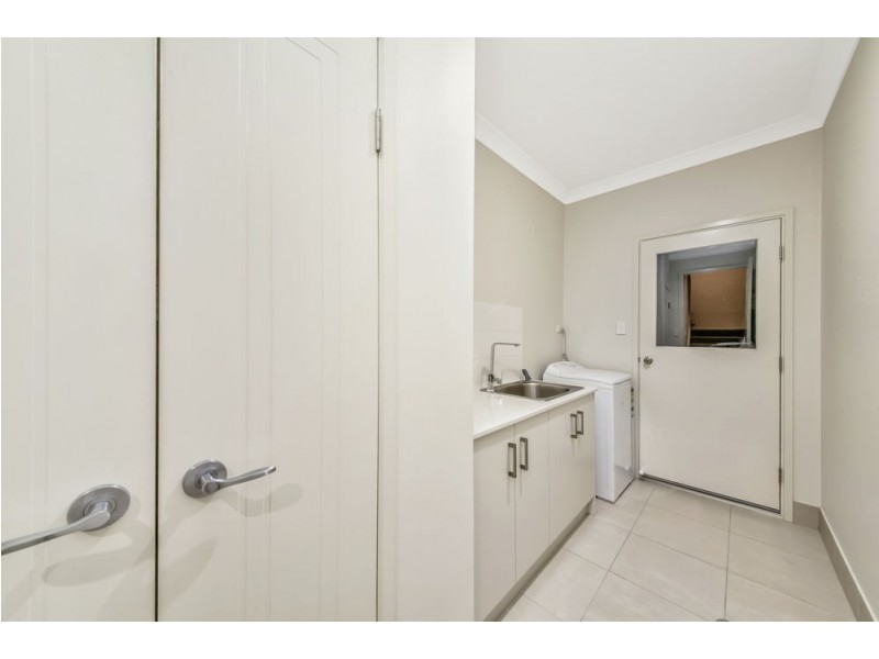 17 Lauren Circuit, Brighton QLD 4017