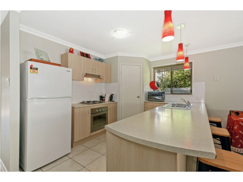 31 Callum Place, Bracken Ridge QLD 4017