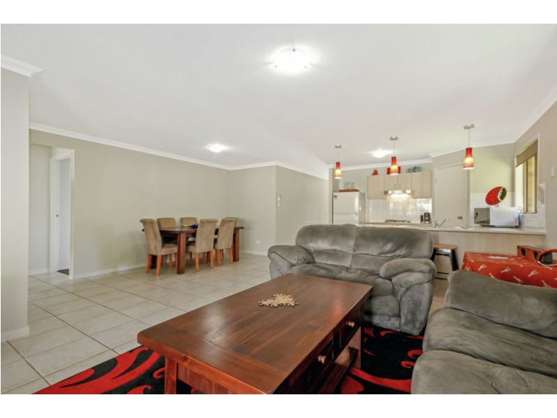 31 Callum Place, Bracken Ridge QLD 4017