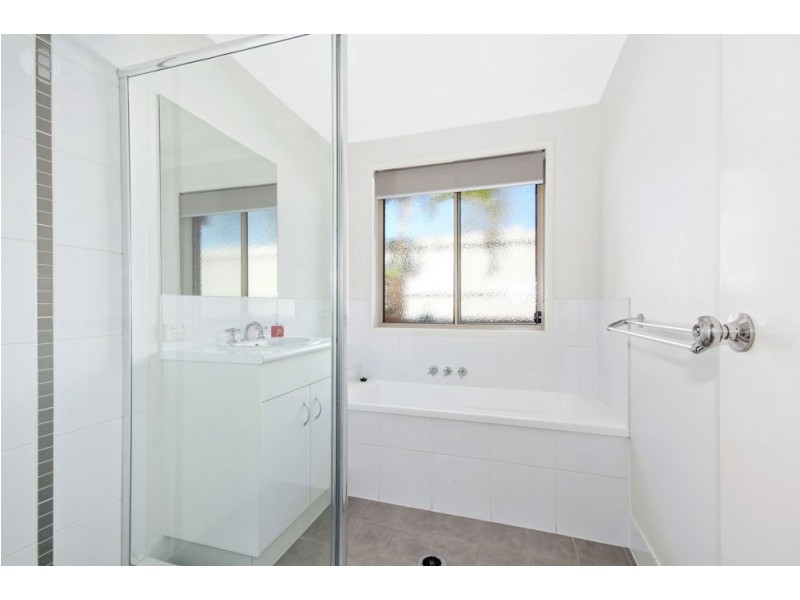 31 Callum Place, Bracken Ridge QLD 4017