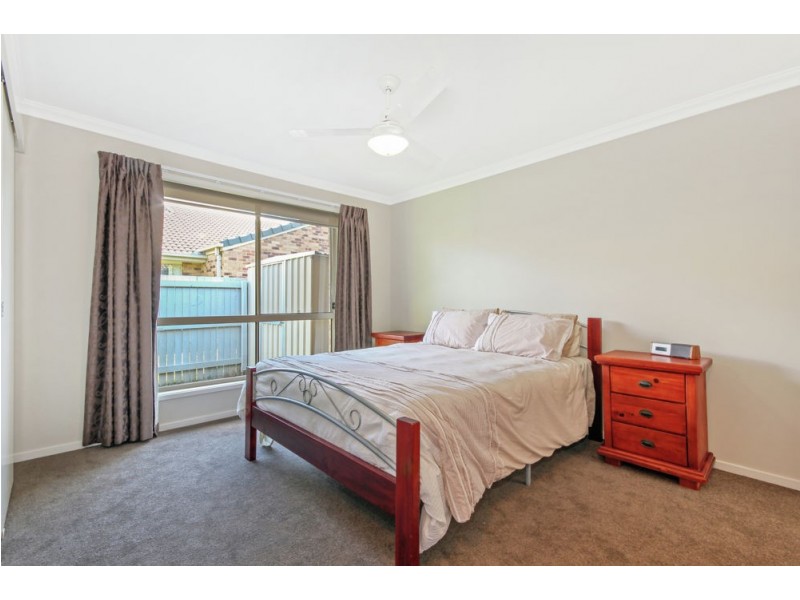 31 Callum Place, Bracken Ridge QLD 4017