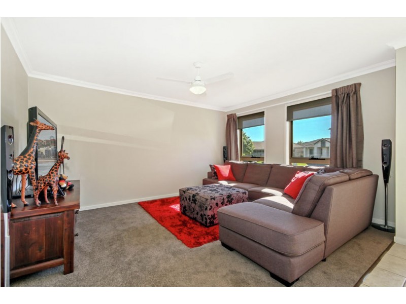 31 Callum Place, Bracken Ridge QLD 4017