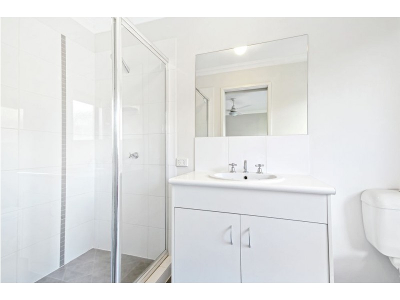 31 Callum Place, Bracken Ridge QLD 4017