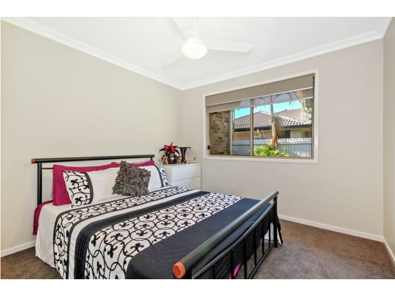 31 Callum Place, Bracken Ridge QLD 4017