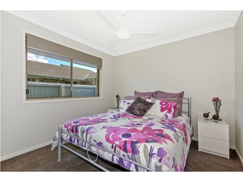 31 Callum Place, Bracken Ridge QLD 4017