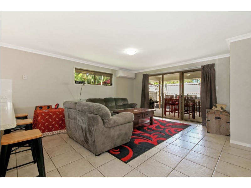 31 Callum Place, Bracken Ridge QLD 4017