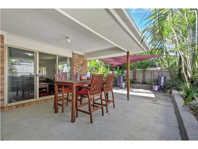 31 Callum Place, Bracken Ridge QLD 4017