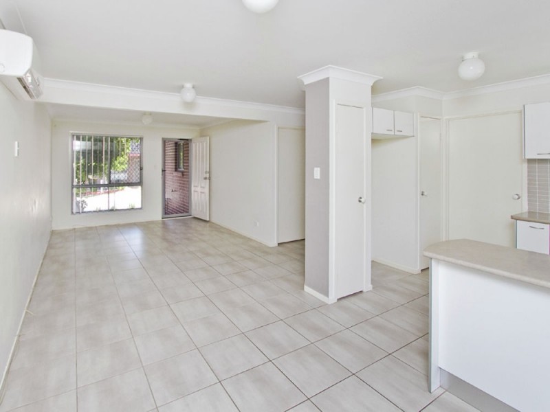 4/8 Ruocco Street, Bracken Ridge QLD 4017