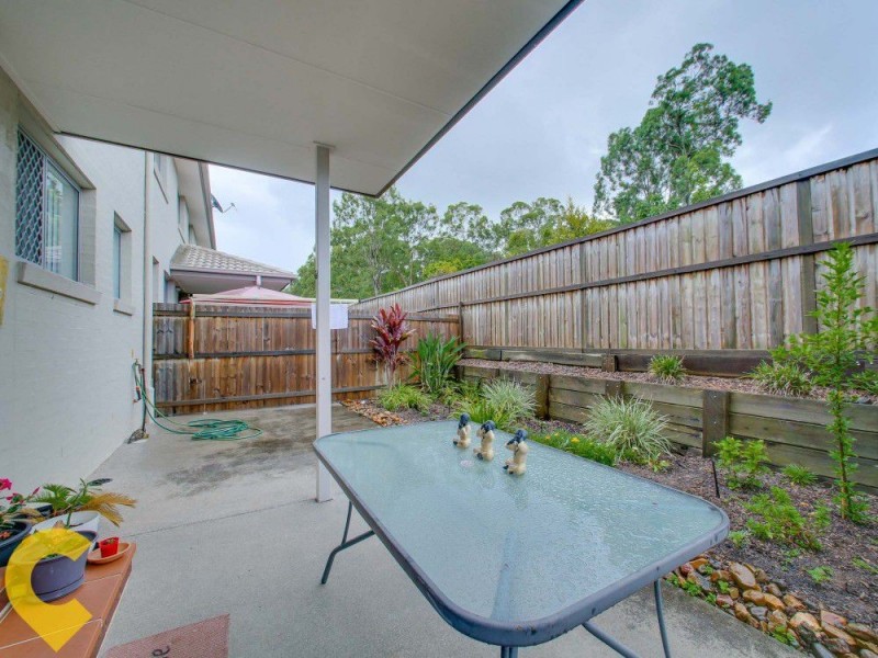 4/8 Ruocco Street, Bracken Ridge QLD 4017