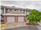 4/8 Ruocco Street, Bracken Ridge QLD 4017