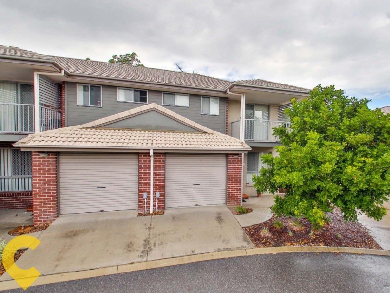 4/8 Ruocco Street, Bracken Ridge QLD 4017