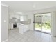 4/8 Ruocco Street, Bracken Ridge QLD 4017