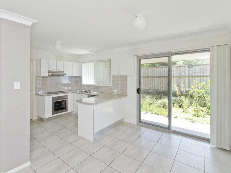 4/8 Ruocco Street, Bracken Ridge QLD 4017