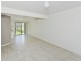 4/8 Ruocco Street, Bracken Ridge QLD 4017