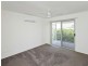 4/8 Ruocco Street, Bracken Ridge QLD 4017