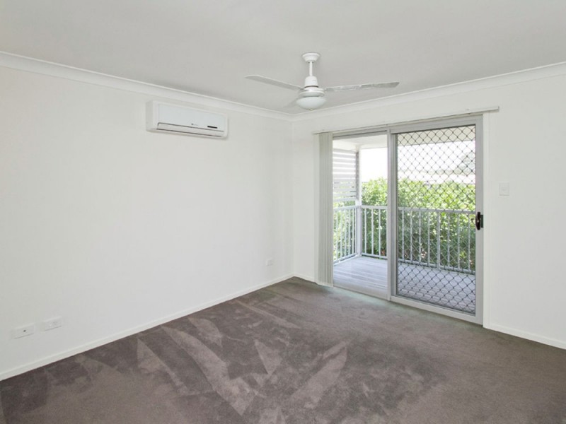 4/8 Ruocco Street, Bracken Ridge QLD 4017