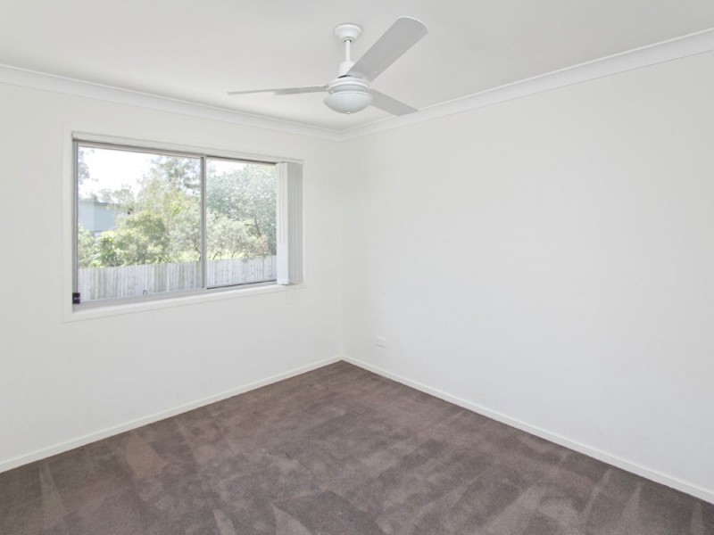 4/8 Ruocco Street, Bracken Ridge QLD 4017