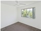 4/8 Ruocco Street, Bracken Ridge QLD 4017