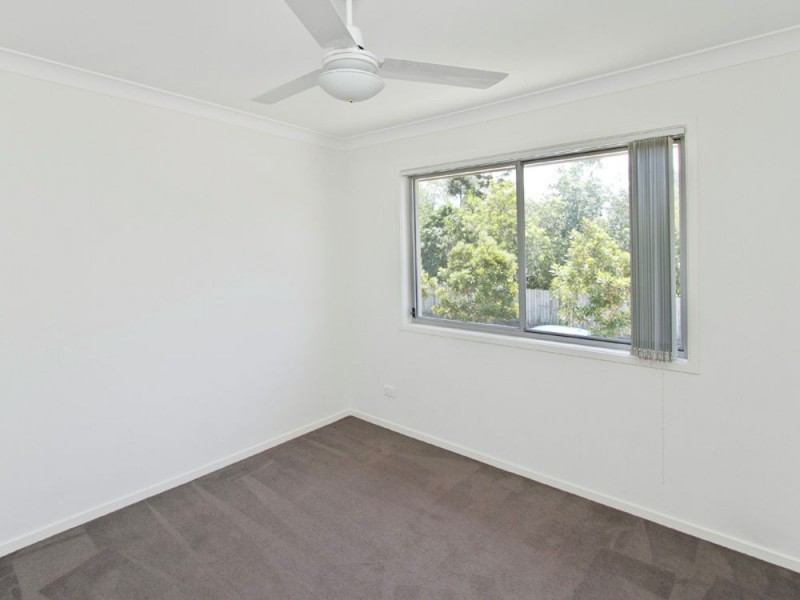4/8 Ruocco Street, Bracken Ridge QLD 4017