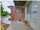 4/8 Ruocco Street, Bracken Ridge QLD 4017