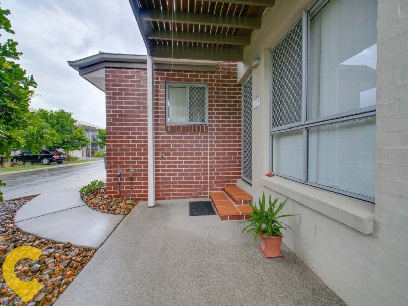 4/8 Ruocco Street, Bracken Ridge QLD 4017