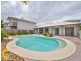 4/8 Ruocco Street, Bracken Ridge QLD 4017