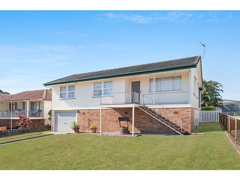 11 Rensburg Street, Brighton QLD 4017