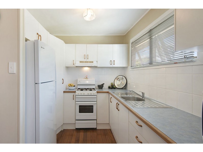 11 Rensburg Street, Brighton QLD 4017