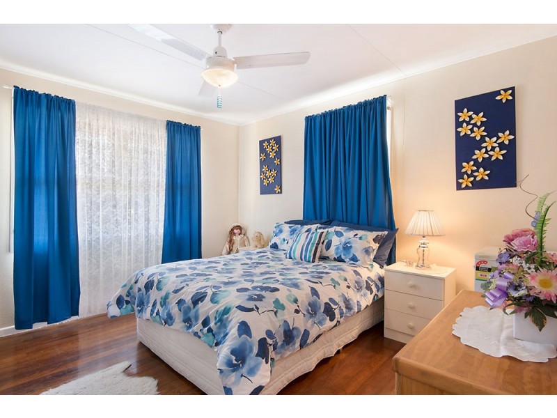 11 Rensburg Street, Brighton QLD 4017