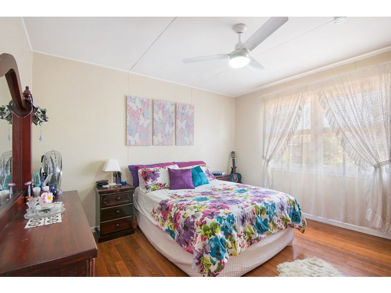 11 Rensburg Street, Brighton QLD 4017