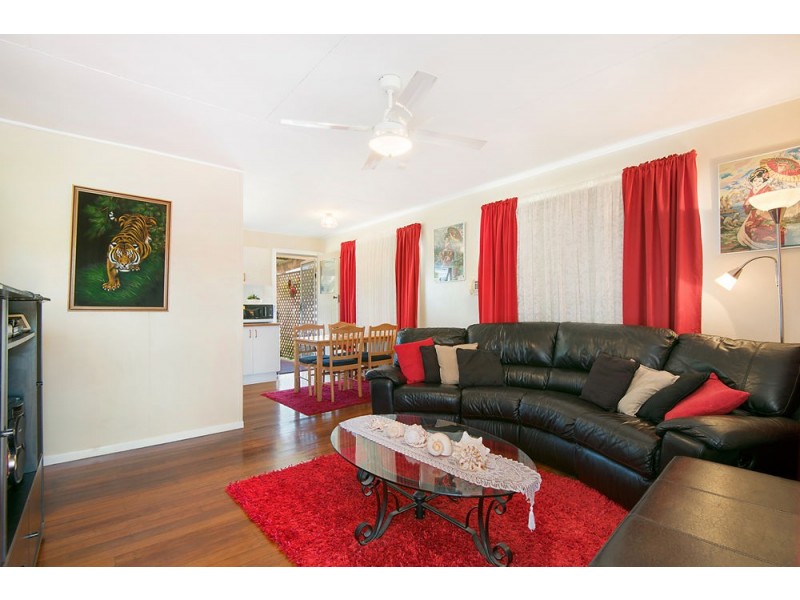 11 Rensburg Street, Brighton QLD 4017