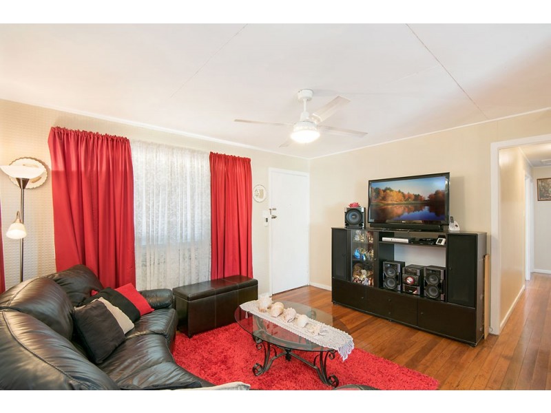 11 Rensburg Street, Brighton QLD 4017