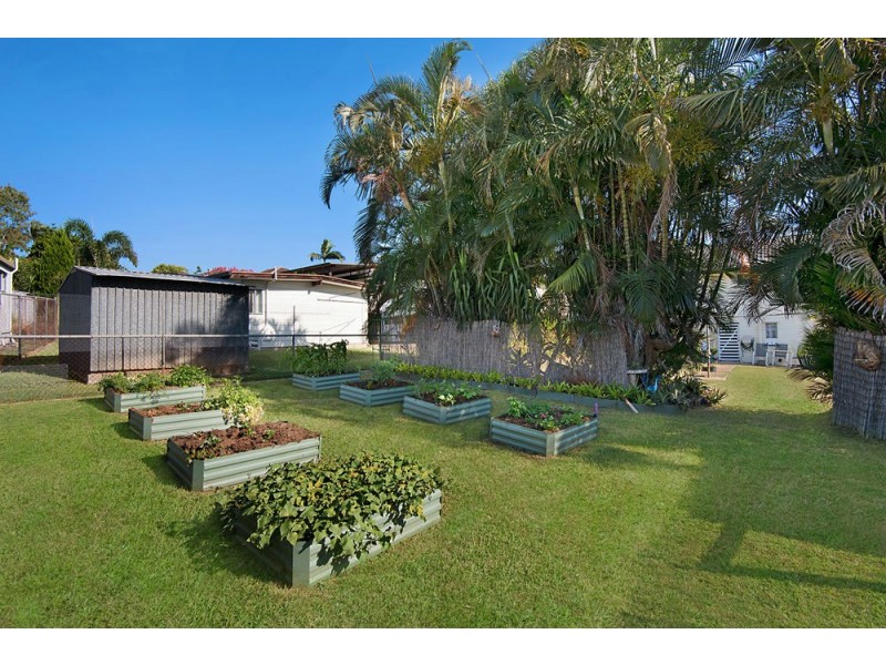 11 Rensburg Street, Brighton QLD 4017