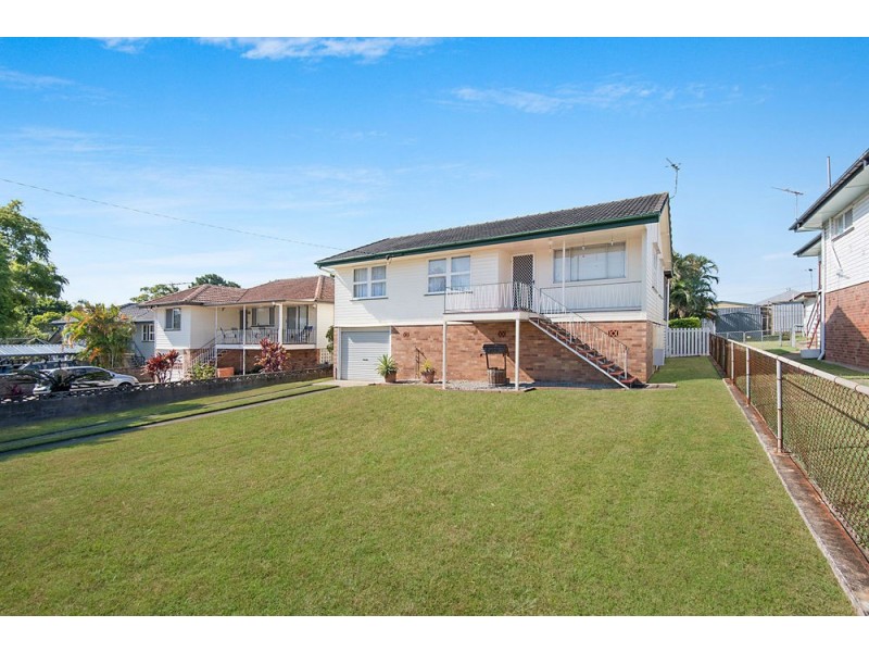 11 Rensburg Street, Brighton QLD 4017