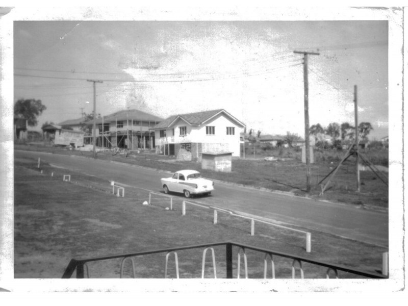 11 Rensburg Street, Brighton QLD 4017