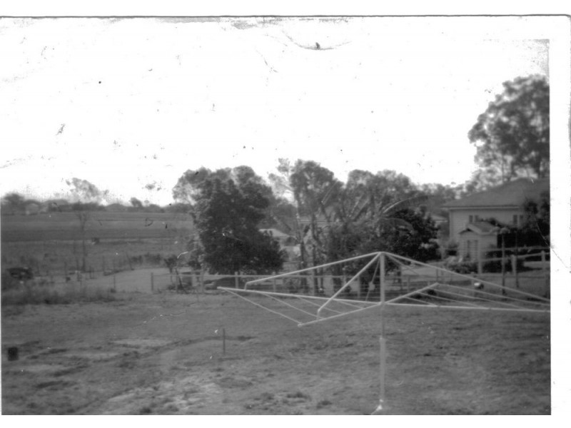 11 Rensburg Street, Brighton QLD 4017