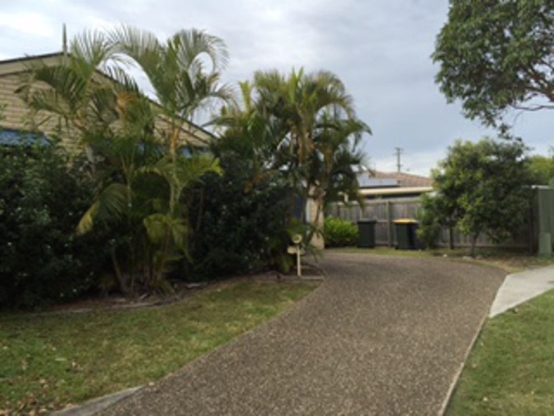 2/21 Denning Road, Bracken Ridge QLD 4017