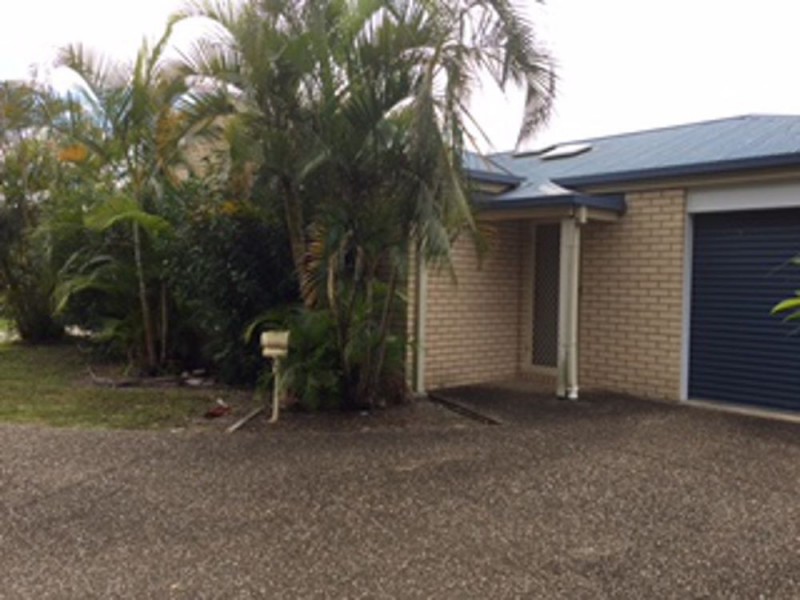 2/21 Denning Road, Bracken Ridge QLD 4017