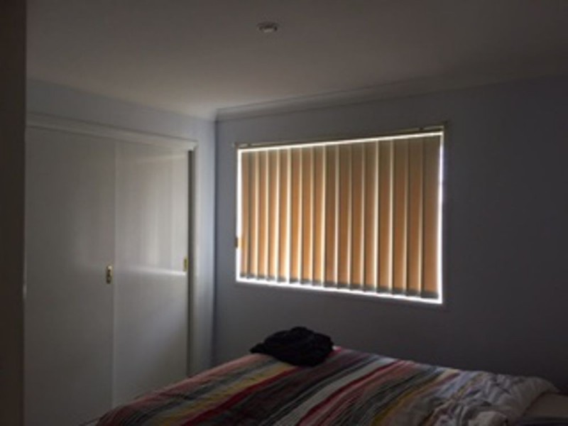 2/21 Denning Road, Bracken Ridge QLD 4017