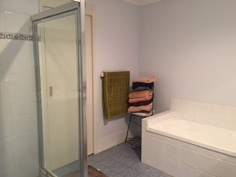 2/21 Denning Road, Bracken Ridge QLD 4017