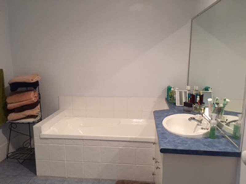 2/21 Denning Road, Bracken Ridge QLD 4017