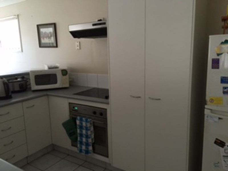 2/21 Denning Road, Bracken Ridge QLD 4017