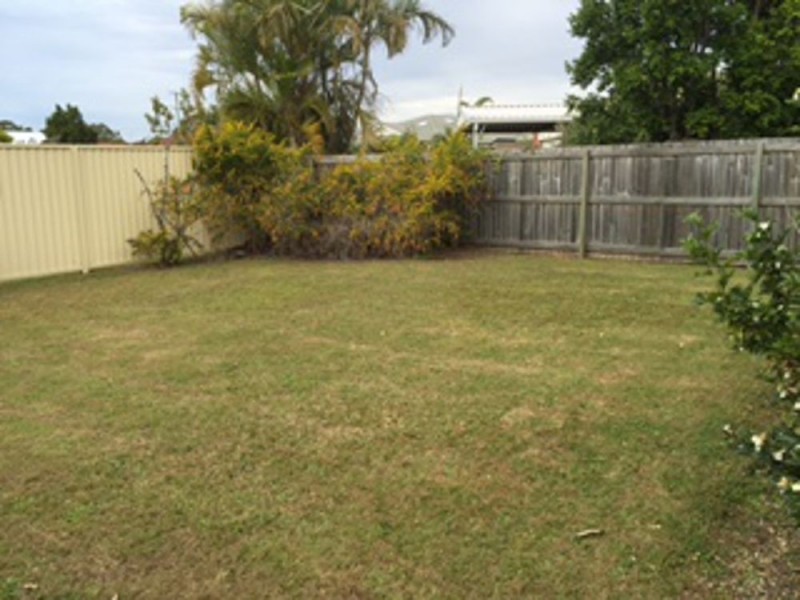 2/21 Denning Road, Bracken Ridge QLD 4017