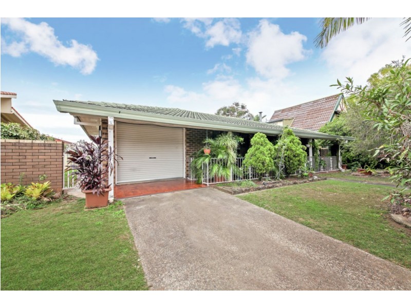 29 Ardara Street, Bracken Ridge QLD 4017