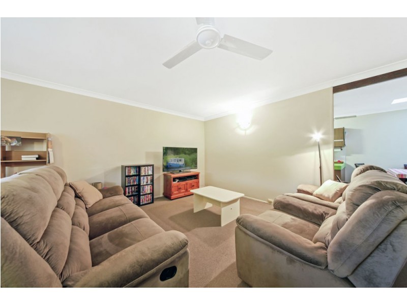 29 Ardara Street, Bracken Ridge QLD 4017