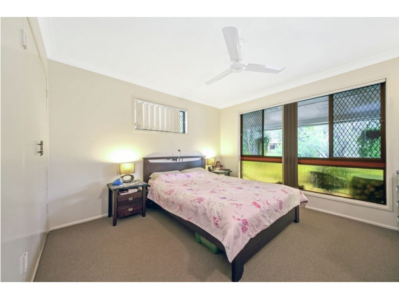 29 Ardara Street, Bracken Ridge QLD 4017